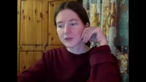 purple_cat55 online show from 11-28-25, 09:34