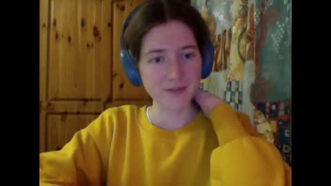 purple_cat55 online show from 12-01-25, 03:28