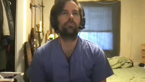 Purple online show from 09-27-25, 11:10