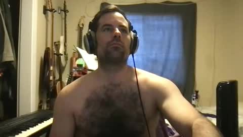 Purple online show from 01-17-26, 11:30