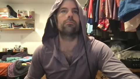 Purple online show from 03-01-26, 02:02