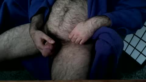 Purple online show from 04-01-26, 06:05