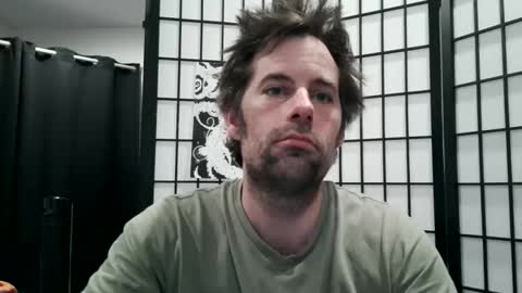 Purple online show from 04-03-26, 06:11