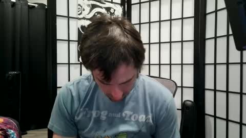 Purple online show from 04-13-26, 04:29