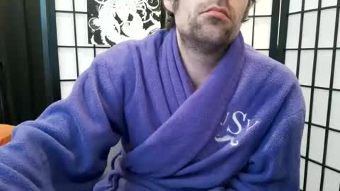 Purple online show from 04-15-26, 11:05