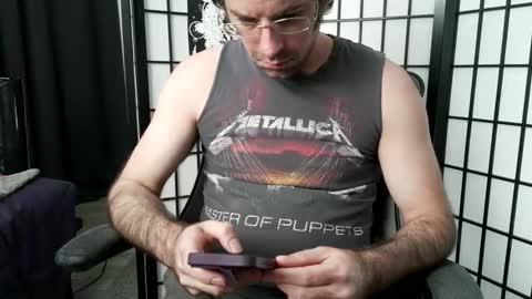 Purple online show from 05-17-26, 09:55