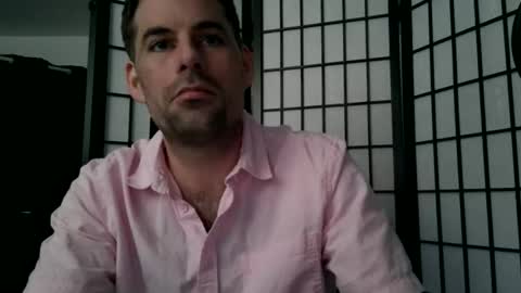 Purple online show from 06-03-26, 02:36