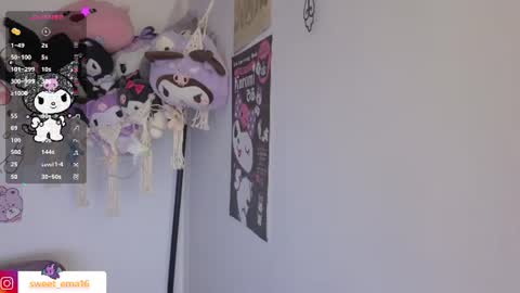 purple_ema online show from 06-29-26, 05:46