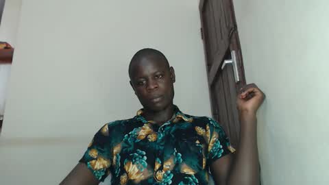 purple_hearts online show from 02-02-26, 12:15