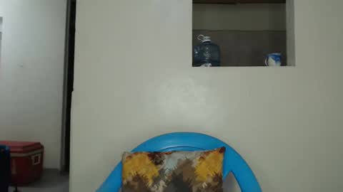 purple_hearts online show from 02-07-26, 02:04