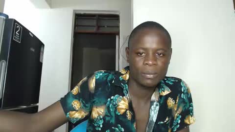 purple_hearts online show from 02-11-26, 06:46