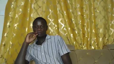 purple_hearts online show from 02-20-26, 03:25