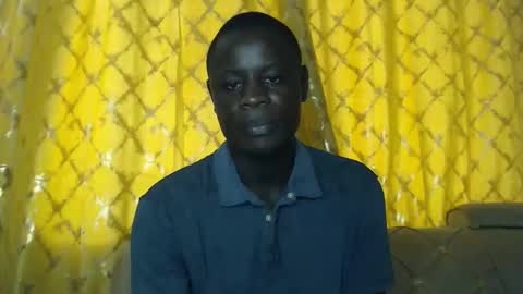 purple_hearts online show from 02-20-26, 08:49