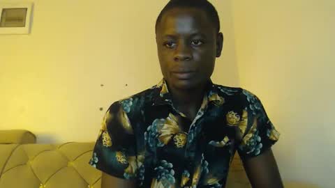 purple_hearts online show from 03-02-26, 12:45