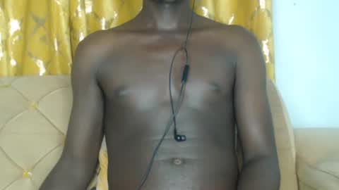 purple_hearts online show from 06-16-26, 01:08