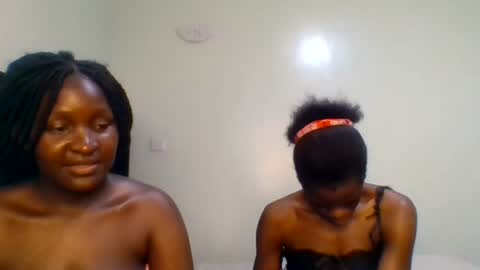 Honey online show from 06-23-26, 03:43