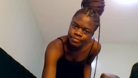 Honey online show from 07-01-26, 07:35