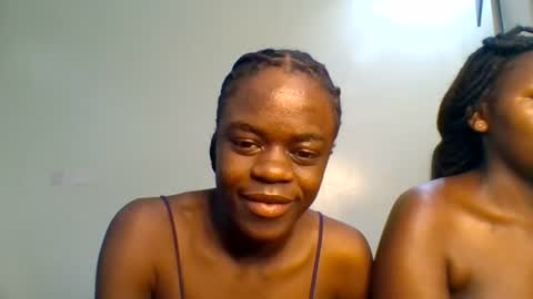 Honey online show from 07-05-26, 07:10