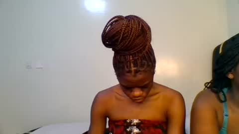 Honey online show from 07-07-26, 06:47