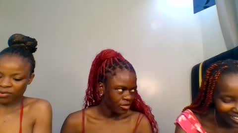 Honey online show from 07-29-26, 05:11