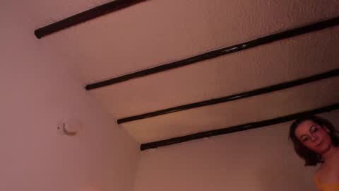 Snapshot of purple_opal chatting on 12-11-24, 10:16 Vero online from Tuesday to Sunday online show from 12-11-24, 10:16