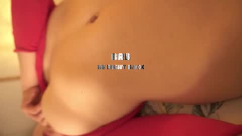 Snapshot of purple_opal chatting on 09-23-25, 07:06 Vero online from Tuesday to Sunday online show from 09-23-25, 07:06