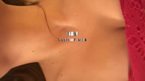 Vero online from Tuesday to Sunday online show from 11-04-25, 07:13