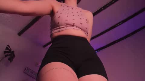 Vero online from Tuesday to Sunday online show from 12-18-25, 07:09