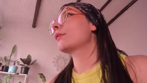 Vero online from Tuesday to Sunday online show from 02-12-26, 06:14