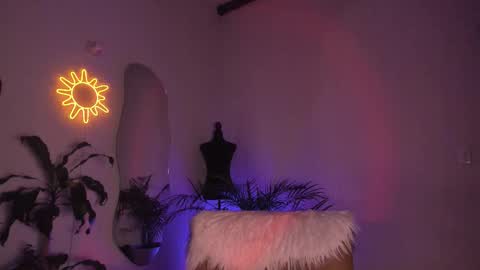 Vero online from Tuesday to Sunday online show from 02-15-26, 11:34