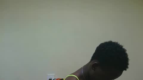 purple Rain online show from 11-01-25, 09:33