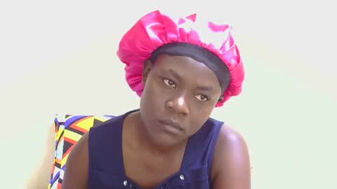 purple Rain online show from 04-15-26, 09:38