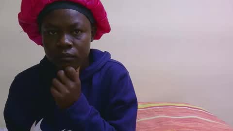 purple Rain online show from 04-16-26, 07:42