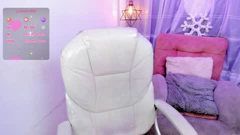 Anna  online show from 12-27-24, 11:53