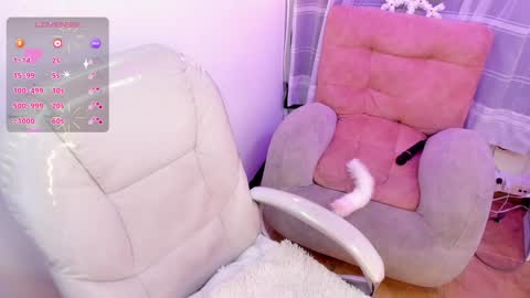 Anna  online show from 01-09-25, 12:03