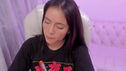 Anna  online show from 02-04-25, 12:08