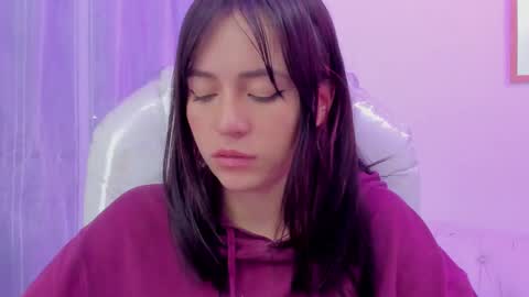 Anna  online show from 02-13-25, 11:15