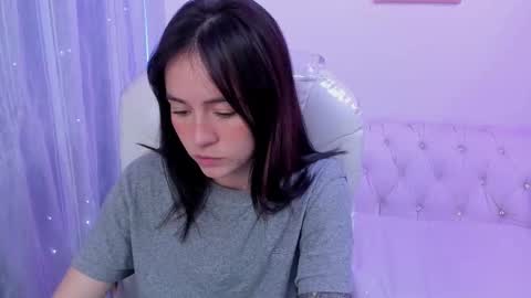 Anna  online show from 02-25-25, 02:25