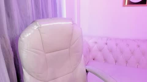 Anna  online show from 03-12-25, 08:41