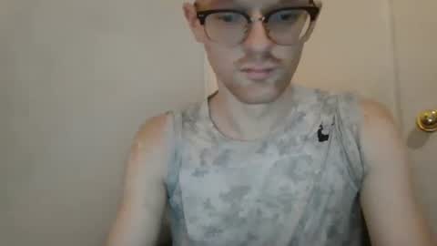 Snapshot of purple_swaggin_420 chatting on 01-14-25, 12:54 purple_swaggin_420 online show from 01-14-25, 12:54