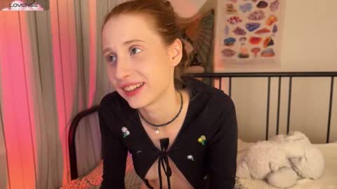 Francine online show from 11-27-25, 08:55