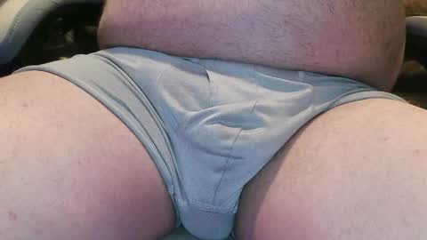 purpledragon7711 online show from 03-03-26, 02:56