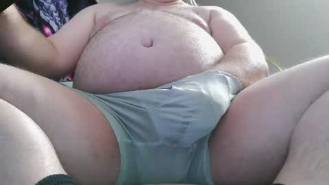 purpledragon7711 online show from 05-30-26, 03:36
