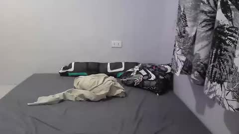 Athena online show from 12-17-25, 03:45