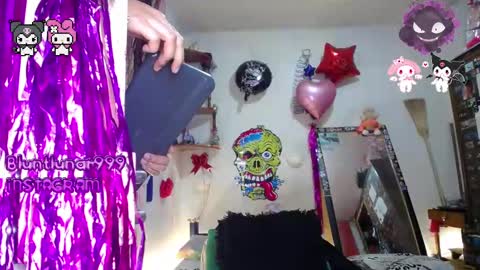 Snapshot of purplekattlyn chatting on 03-12-25, 02:30 purplekattlyn online show from 03-12-25, 02:30
