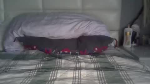 purplelotusgirl online show from 11-02-25, 06:32