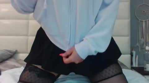 purplelotusgirl online show from 11-26-25, 04:46