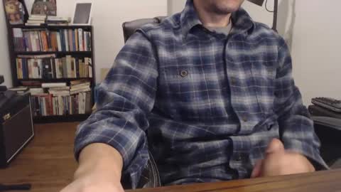 Snapshot of purplemountains chatting on 12-03-24, 06:06 Purple Mountains online show from 12-03-24, 06:06