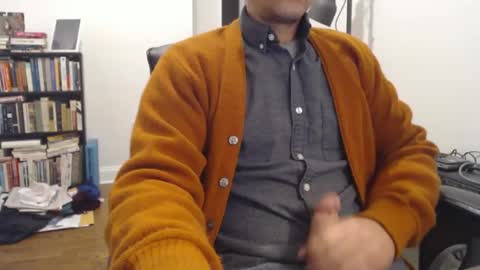 Snapshot of purplemountains chatting on 12-09-24, 05:41 Purple Mountains online show from 12-09-24, 05:41