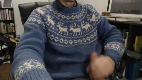 Snapshot of purplemountains chatting on 02-13-25, 09:06 Purple Mountains online show from 02-13-25, 09:06